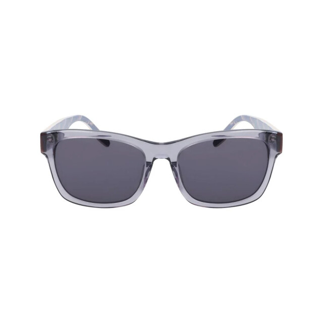 Converse Gray acetate sunglasses Converse Gray Acetate Sunglasses large