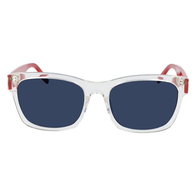 Converse White acetate sunglasses Converse White Acetate Sunglasses large