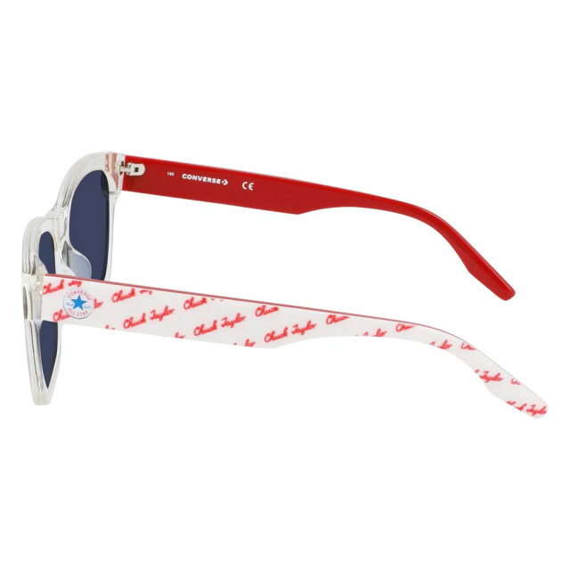 Converse White acetate sunglasses Converse White Acetate Sunglasses large