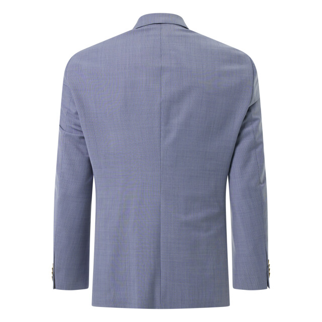 Pierre Cardin Mix & match colbert 075749-001-25 large