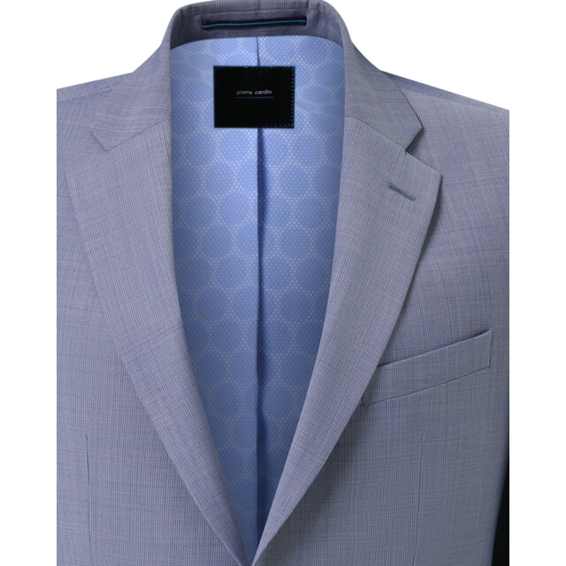 Pierre Cardin Mix & match colbert 075749-001-25 large