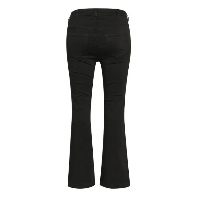 KAFFE Kcdina bootcut jeans 10582879 large