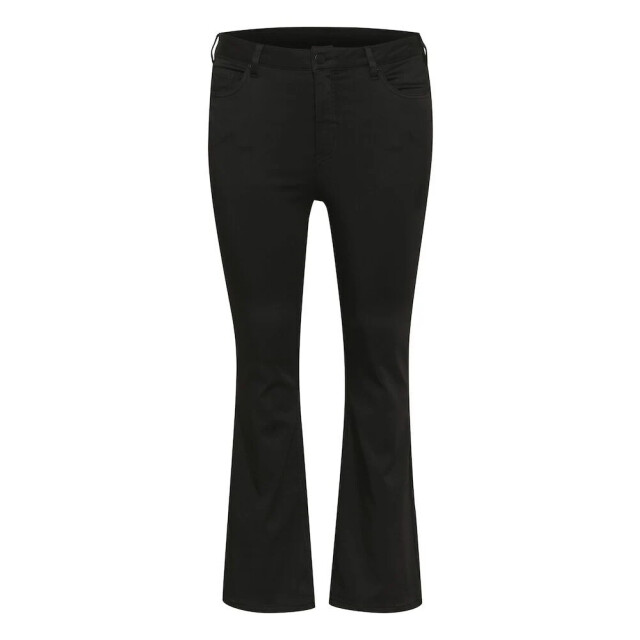 KAFFE Kcdina bootcut jeans 10582879 large