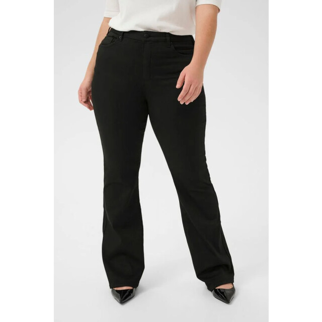 KAFFE Kcdina bootcut jeans 10582879 large