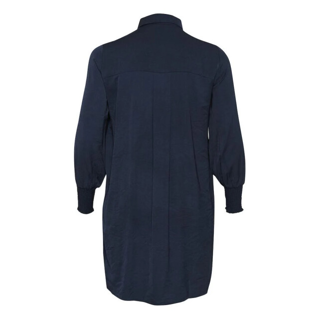 KAFFE Kcliani shirt dress 10582853 large