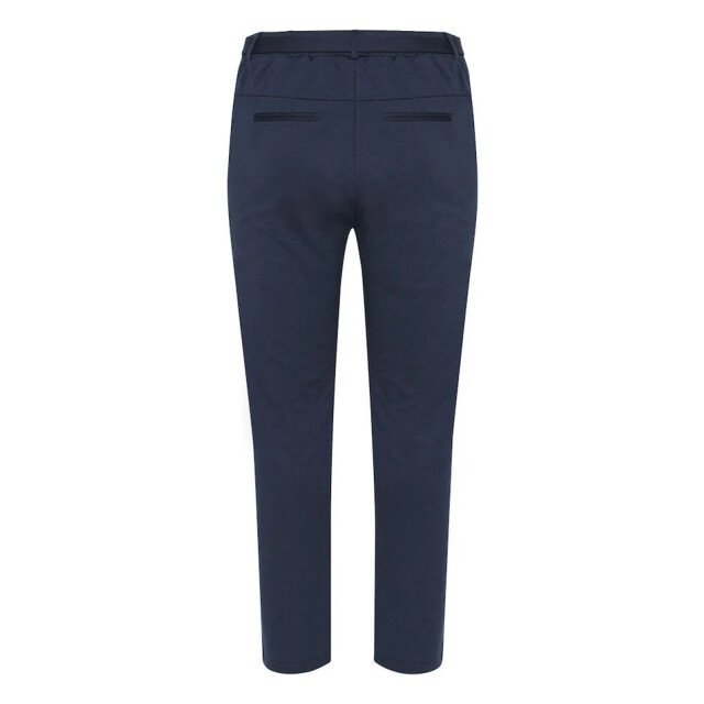 KAFFE Kcjenna belt pants 10582254 large