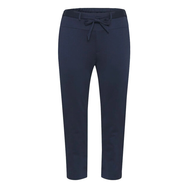 KAFFE Kcjenna belt pants 10582254 large