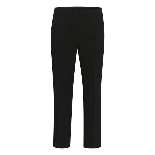 KAFFE Kcelia straight pants 10582909 large