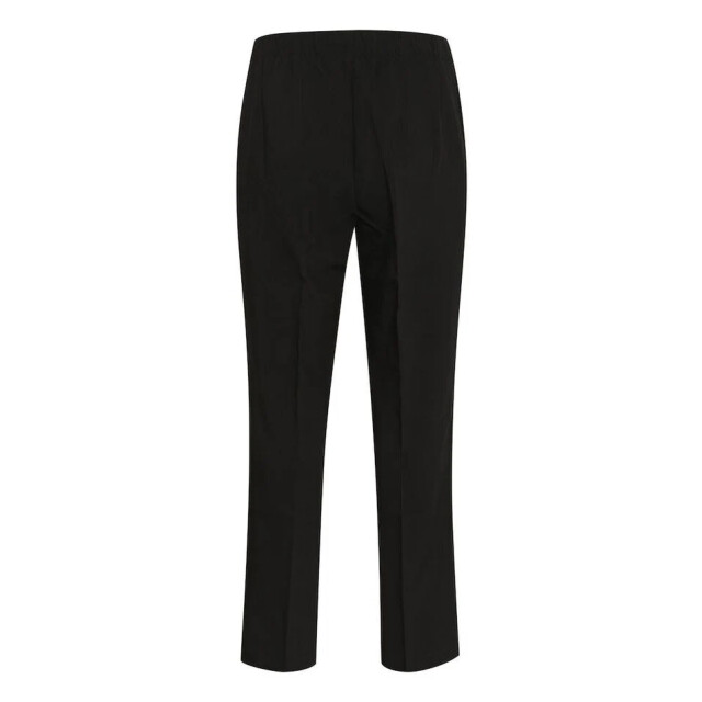 KAFFE Kcelia straight pants 10582909 large