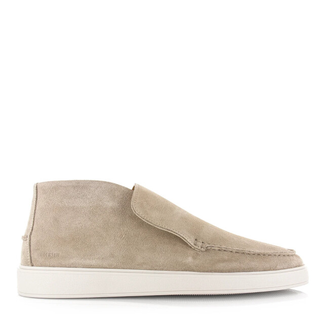Blackstone DG378 Instapschoenen Beige DG378 large