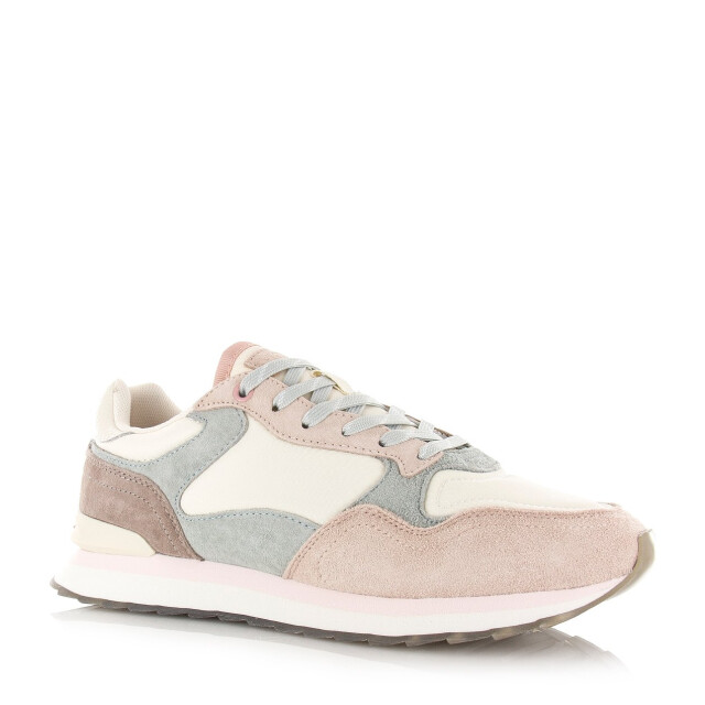 HOFF Hoff saint louis sneakers dames lage sneakers dames 12502022 large