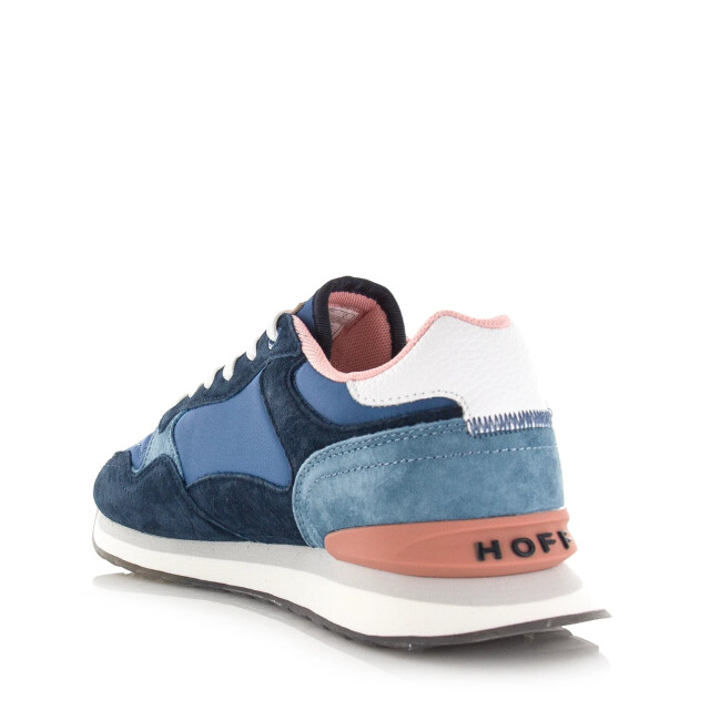 HOFF Hoff cork sneakers dames lage sneakers dames 12402021 large