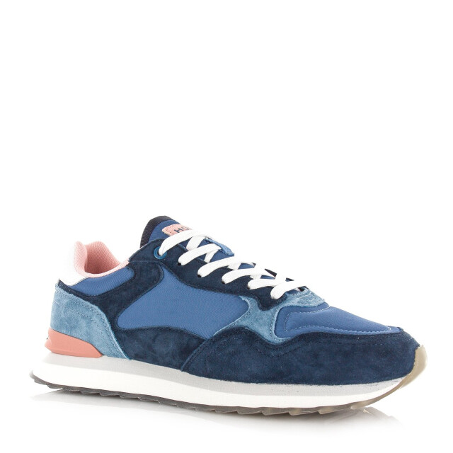 HOFF Hoff cork sneakers dames lage sneakers dames 12402021 large