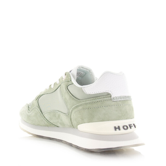 HOFF Hoff medellín sneakers dames lage sneakers dames 12502004 large