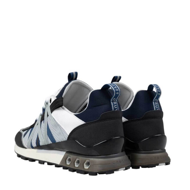 Cruyff CC251091 658 Sneakers Blauw CC251091 658 large