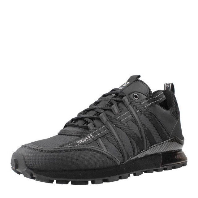 Cruyff CC251080 998 Sneakers Zwart CC251080 998 large