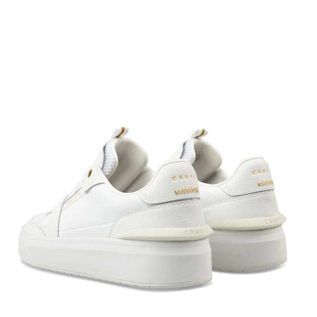 Cruyff CC251012 100 Sneakers Wit CC251012 100 large