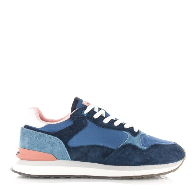 HOFF Hoff cork sneakers dames lage sneakers dames 12402021 large