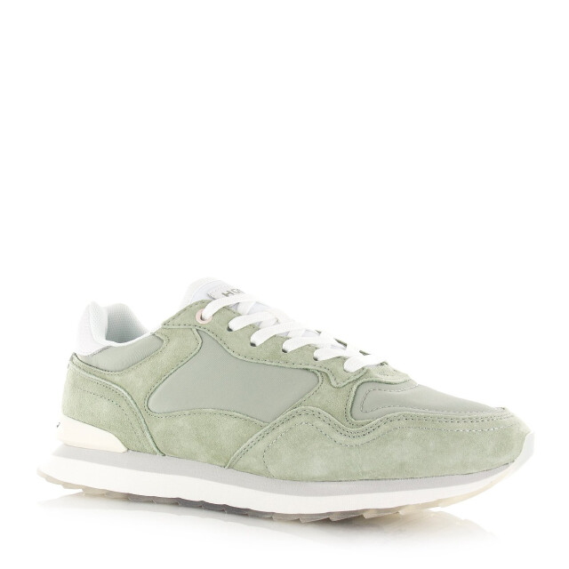 HOFF Hoff medellín sneakers dames lage sneakers dames 12502004 large
