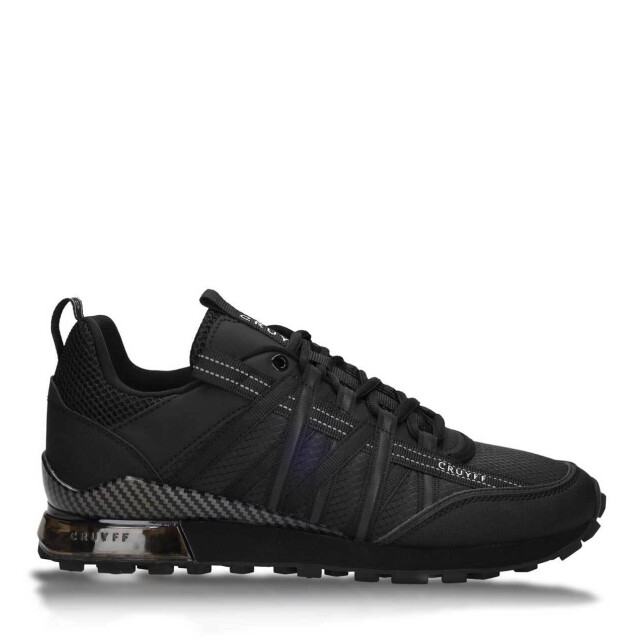 Cruyff CC251080 998 Sneakers Zwart CC251080 998 large