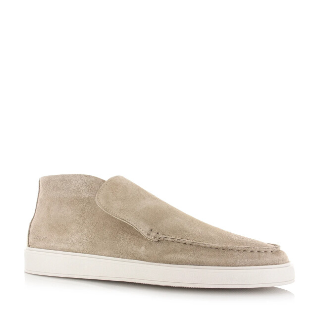Blackstone DG378 Instapschoenen Beige DG378 large