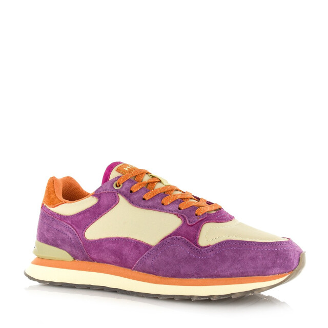 HOFF Hoff mumbai sneakers dames multi lage sneakers dames 12502016 large