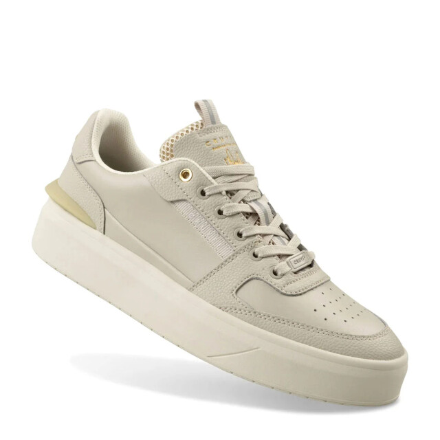Cruyff CC251012 101 Sneakers Beige CC251012 101 large