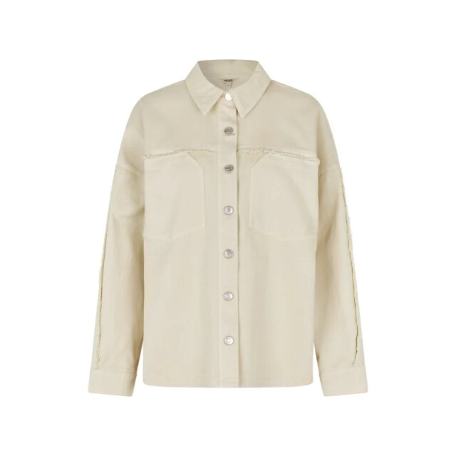 mbyM Wilmana-m jacket - Wilmana-M jacket - MbyM large