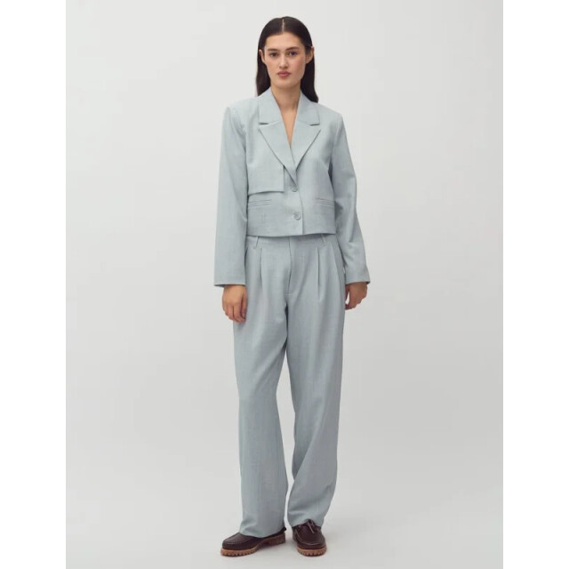 mbyM Danly-m pants - Danly-M pants - MbyM large
