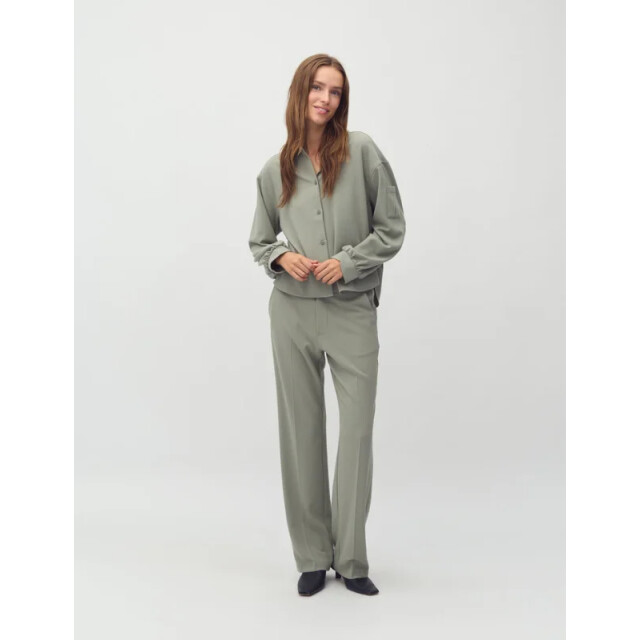 mbyM Cammia-m blouse - Cammia-M blouse - MbyM large