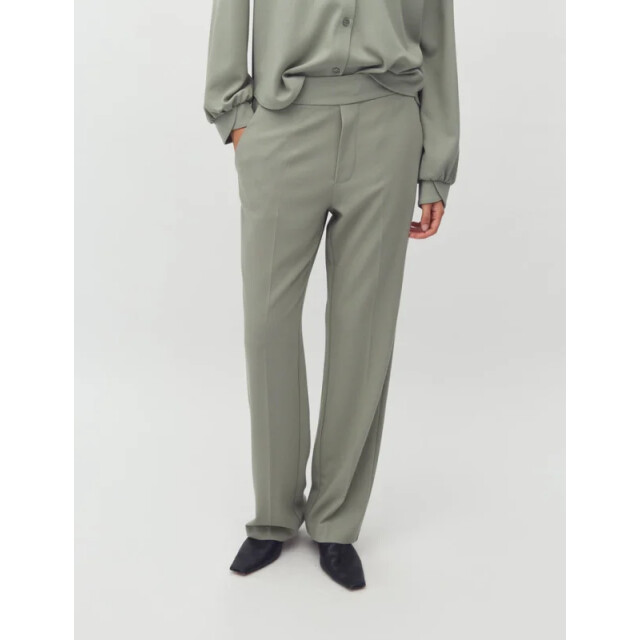 mbyM Nina-m pant - Nina-M pant - MbyM large