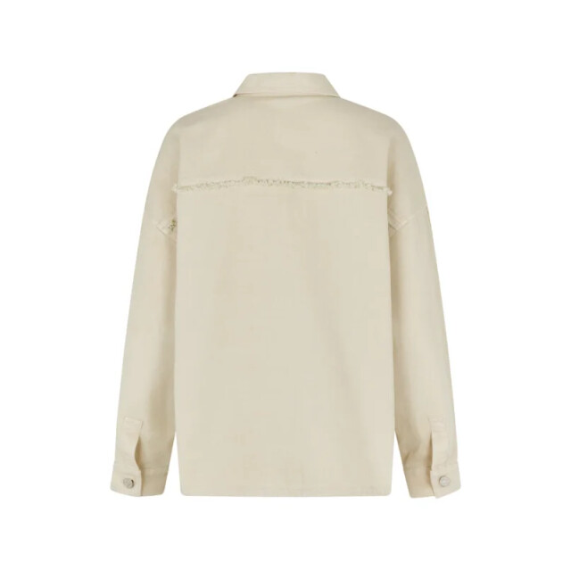 mbyM Wilmana-m jacket - Wilmana-M jacket - MbyM large
