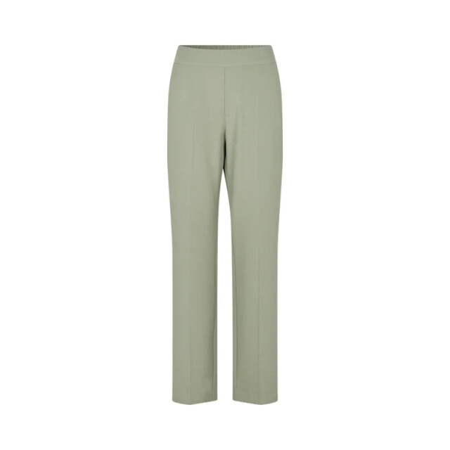 mbyM Nina-m pant - Nina-M pant - MbyM large