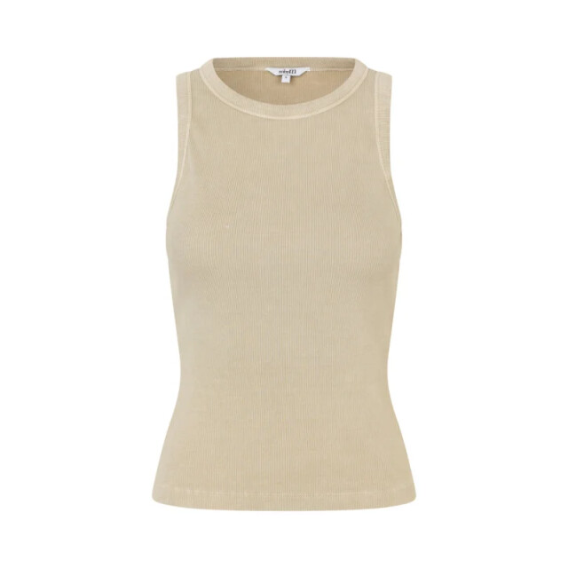mbyM Jaxson-m top - Jaxson-M top - MbyM large