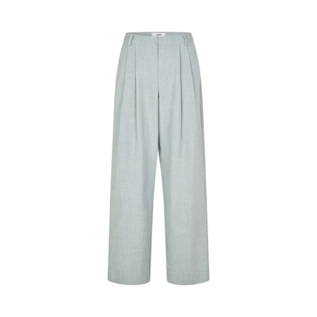 mbyM Danly-m pants - Danly-M pants - MbyM large