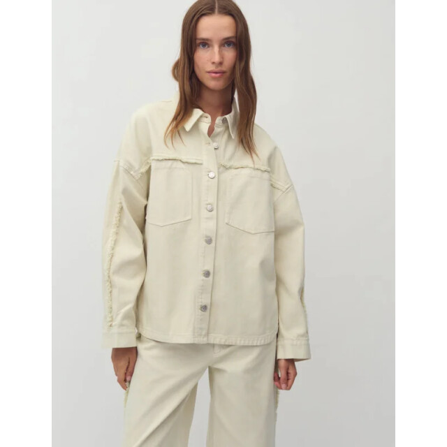 mbyM Wilmana-m jacket - Wilmana-M jacket - MbyM large