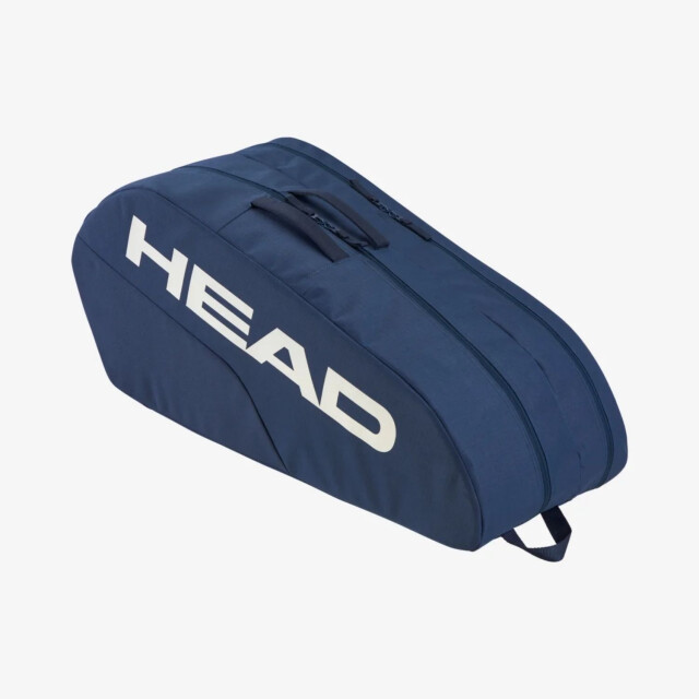Head Tennistas 261315 large