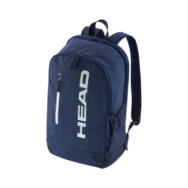 Head Rugzak tennis 261335 large