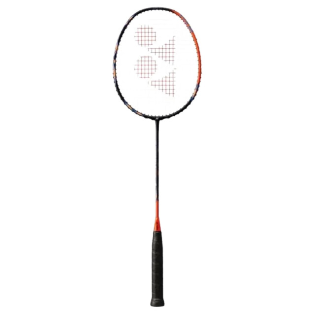 Yonex Badmintonracket 1430045 large