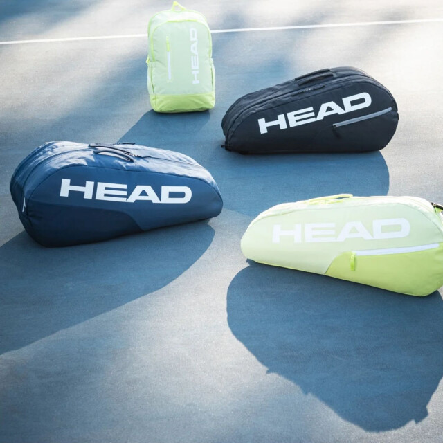 Head Tennistas 261315 large