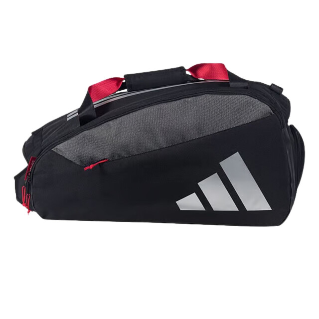 Adidas Padel tas AB1PA0 large