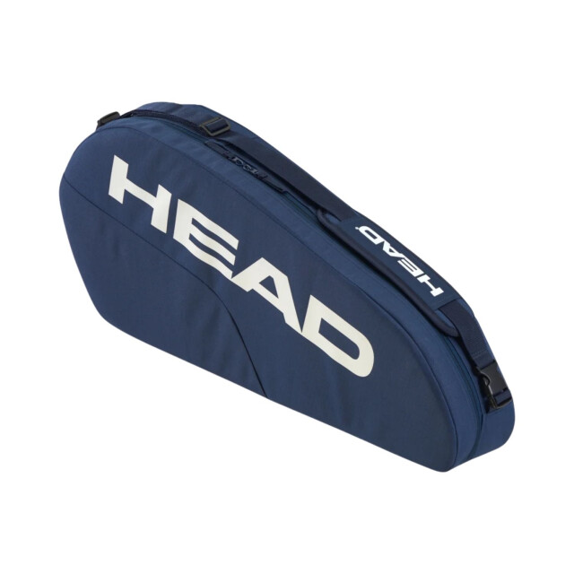 Head Tennistas 261325 large