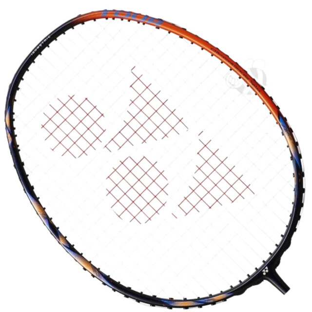 Yonex Badmintonracket 1430045 large