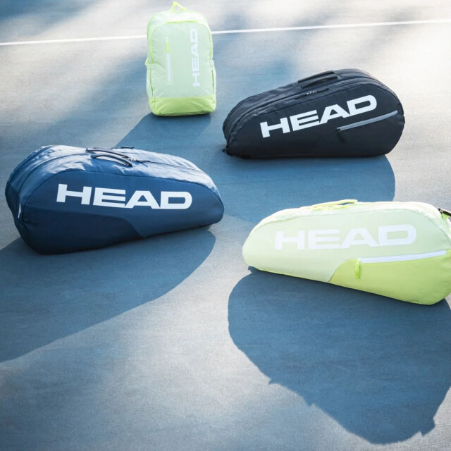 Head Tennistas 261325 large