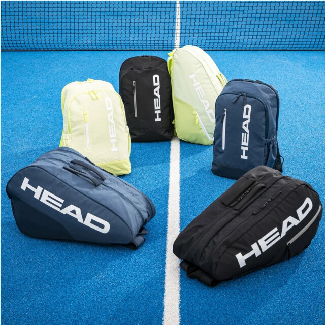 Head Padel tas 261435 large