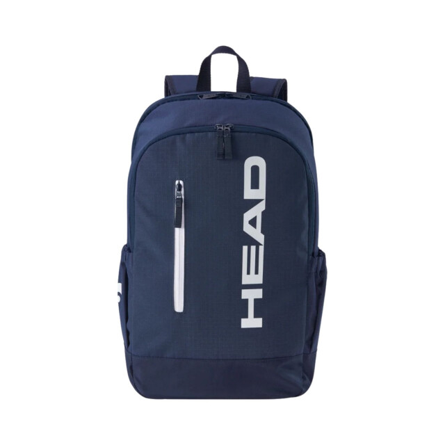 Head Rugzak tennis 261335 large