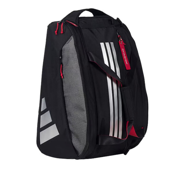 Adidas Padel tas AB1PA0 large