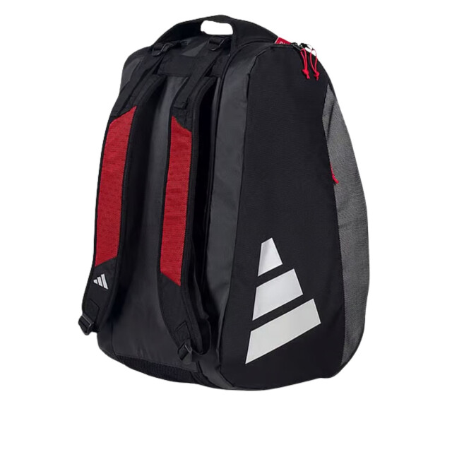Adidas Padel tas AB1PA0 large