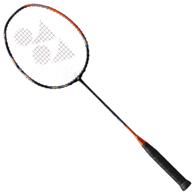 Yonex Badmintonracket 1430045 large