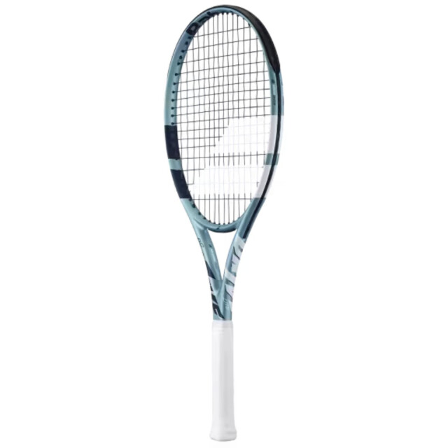 Babolat Tennisracket allround 102547 large